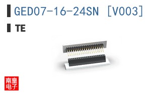 GED07-16-24SN [V003]